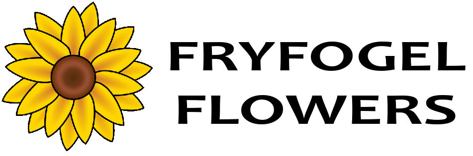 Fryfogel Flowers